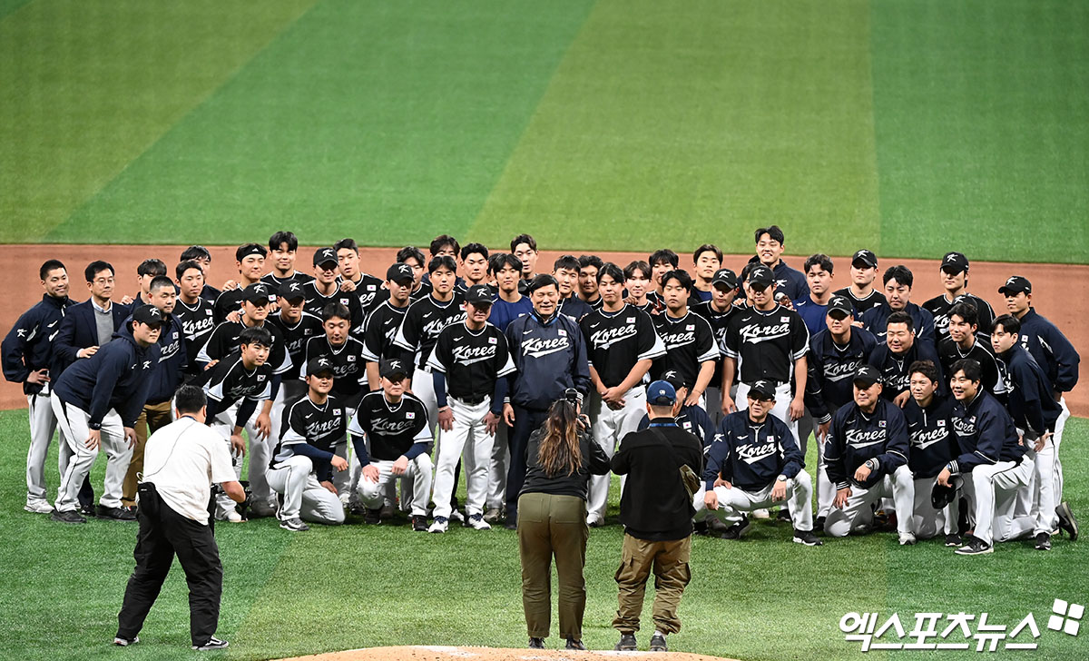 스카이코리아투어 이미지