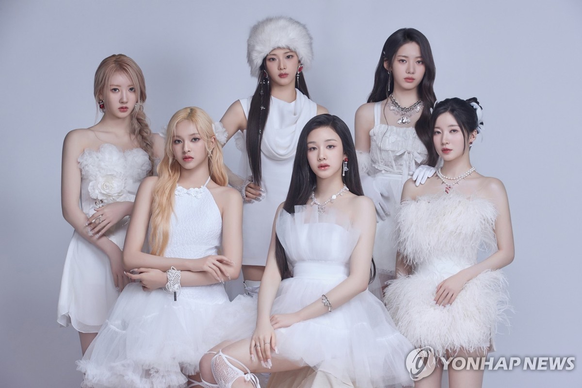 엔터베이비 이미지