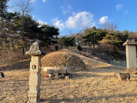 충현사 이미지