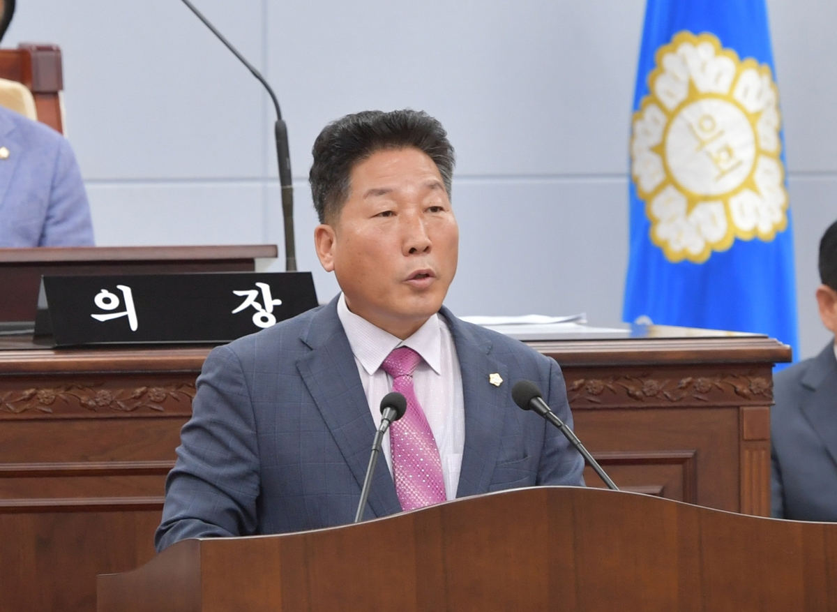 충현사 이미지