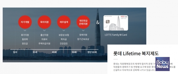 (주)동아엔지니어링 이미지