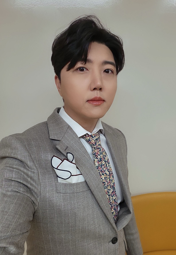 아트팩토리 이미지