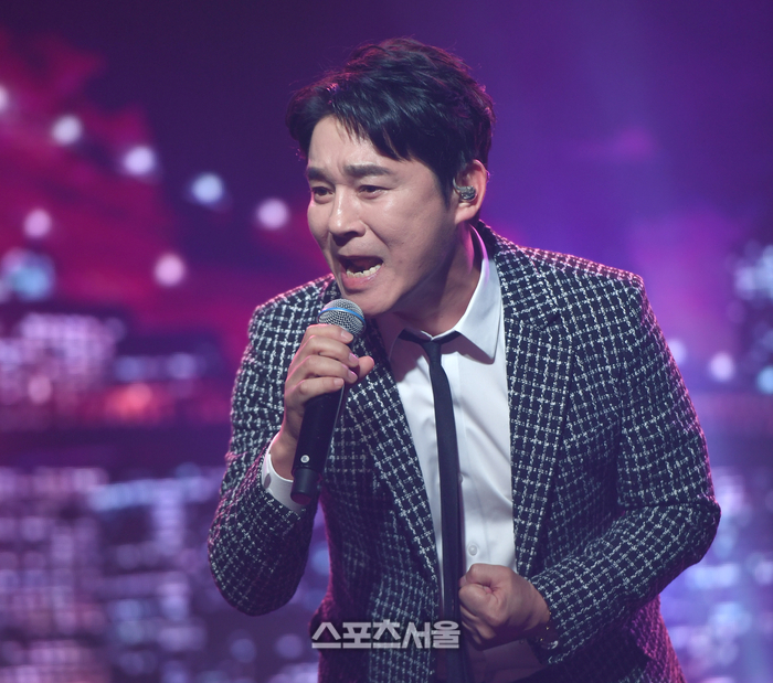 도마컨설팅 이미지