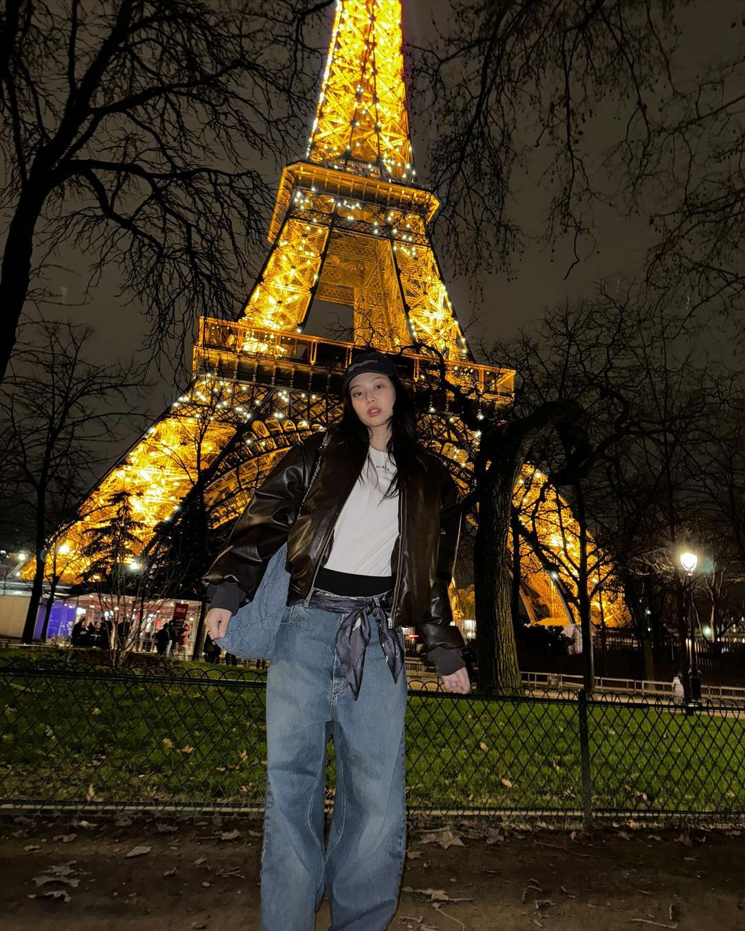 제니 이미지