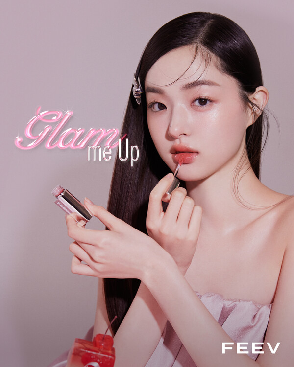 피브 이미지