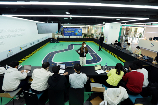 주식회사 서부 이미지
