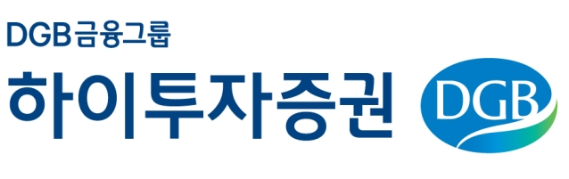 하이밸류 이미지