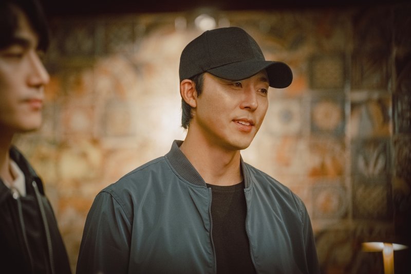 하이드 이미지