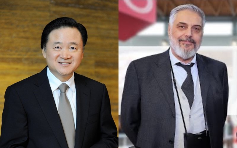 파스쿠찌서 이미지