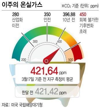 제이피축산 이미지