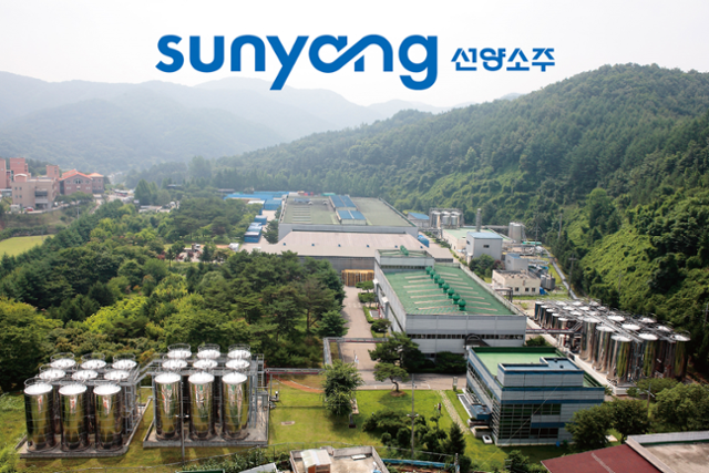 (주)백년기업 이미지