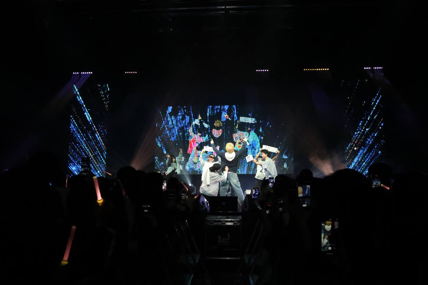 엔리스 이미지