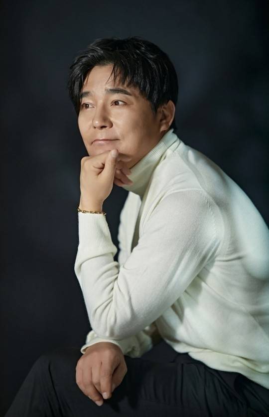 (주)예스아이엠엔터테인먼트 이미지