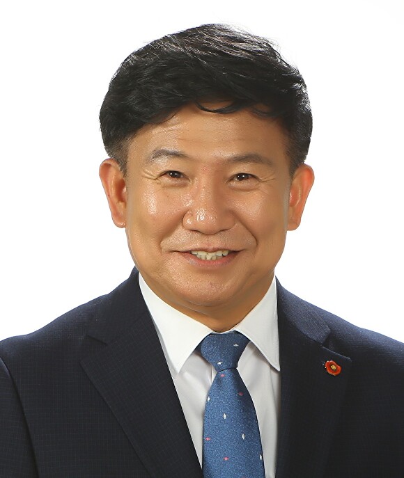 제주특별자치도의회 이미지