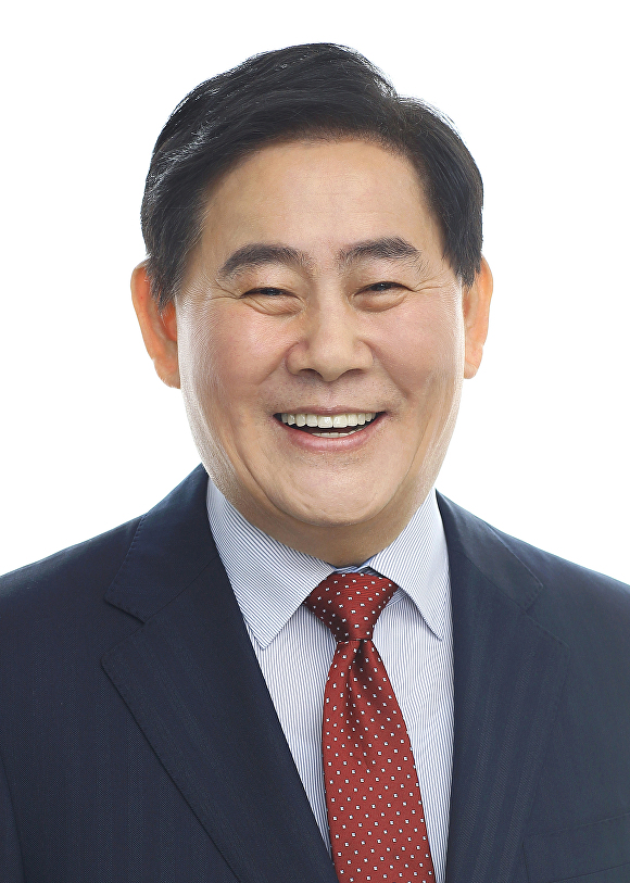 임당유통 이미지