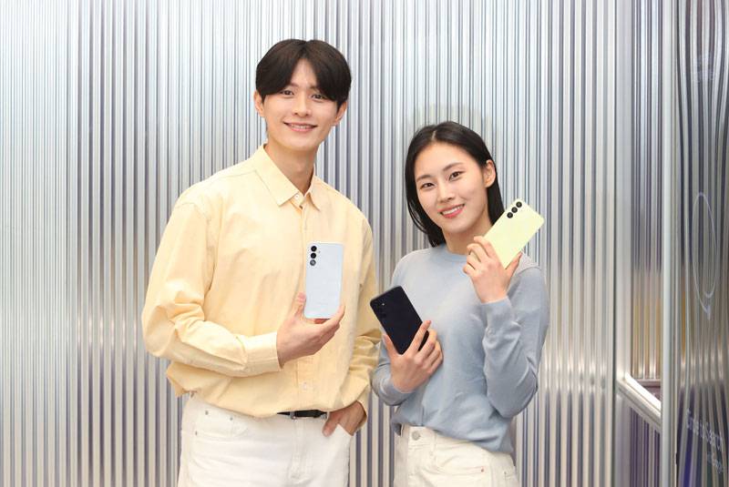 줌인기획 이미지