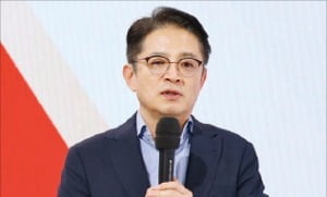 운스토아 이미지