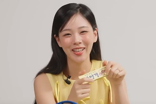디자인양갱 이미지