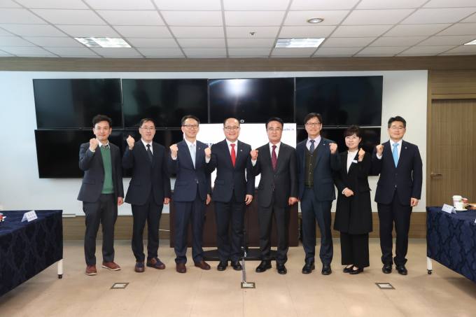 우주건설정보 이미지