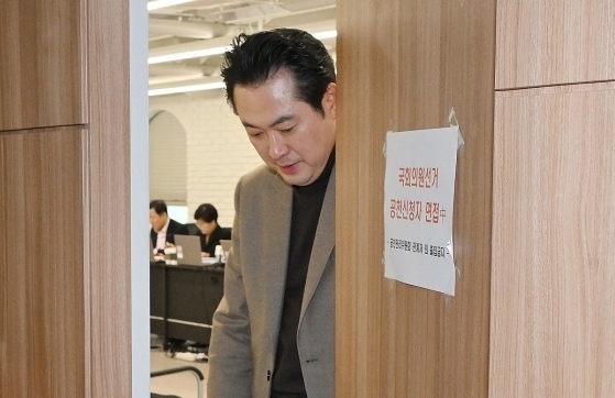 호남골프 이미지