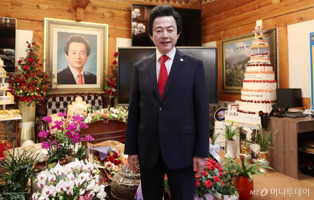 신도에너지 이미지