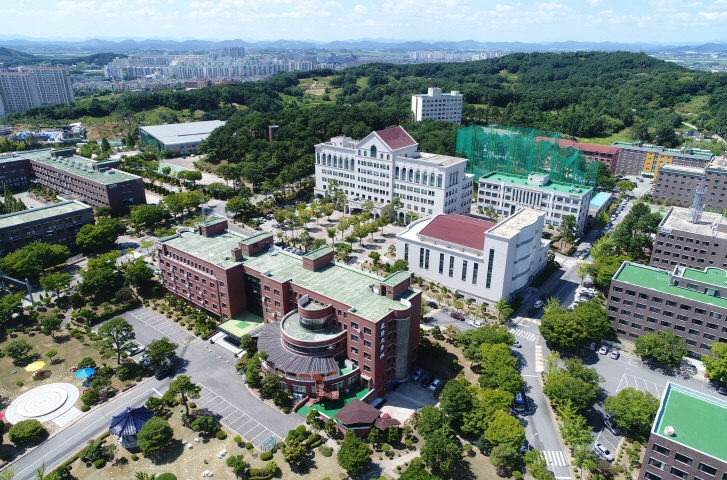 한국사회병리연구소 이미지