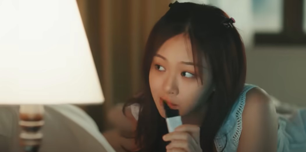 디자인양갱 이미지