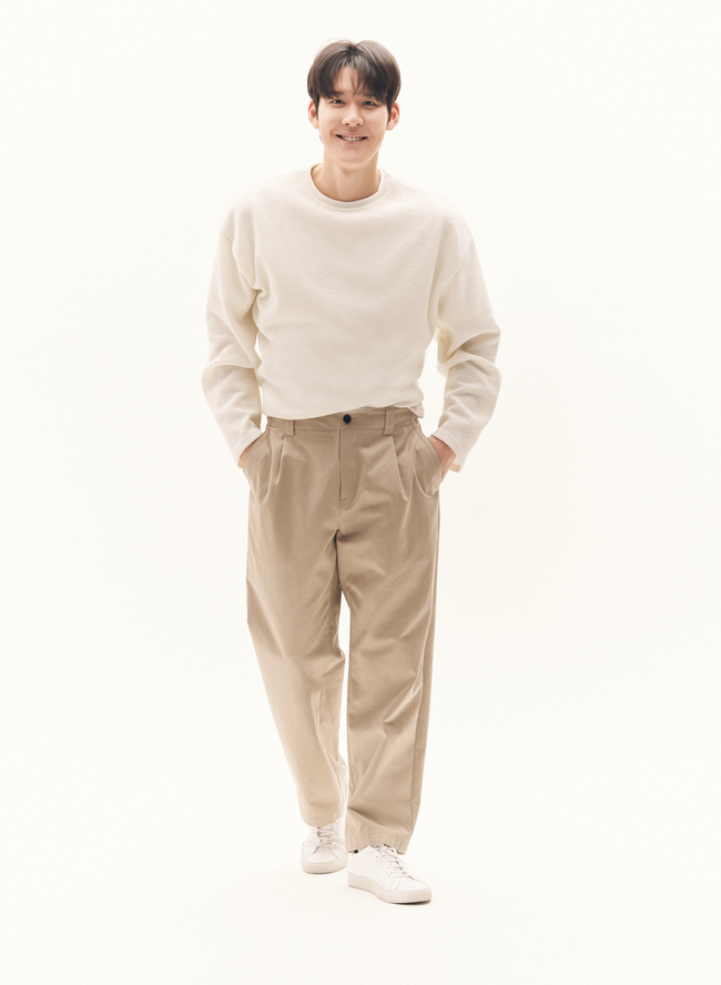 본부 이미지