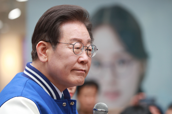 시민사 이미지