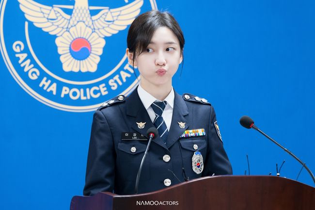이강현스튜디오 이미지