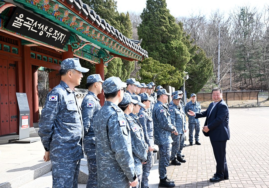 이이 이미지