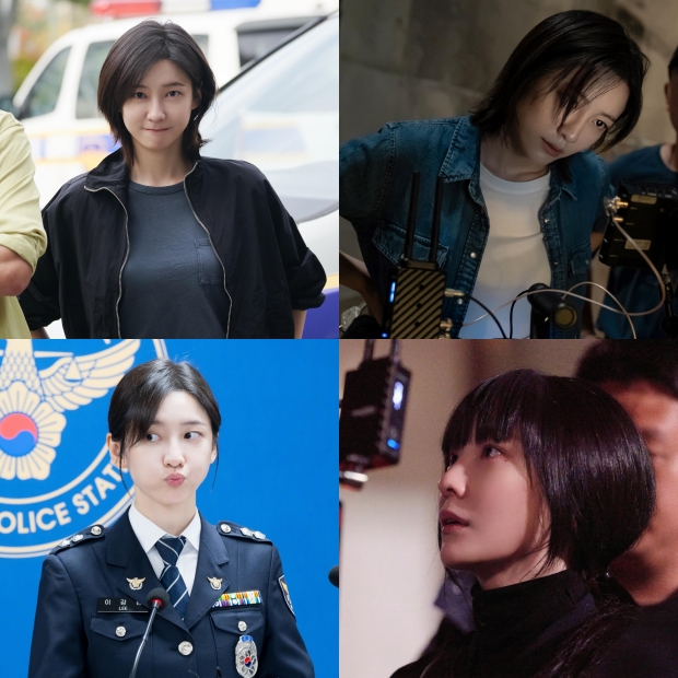 재벌 이미지