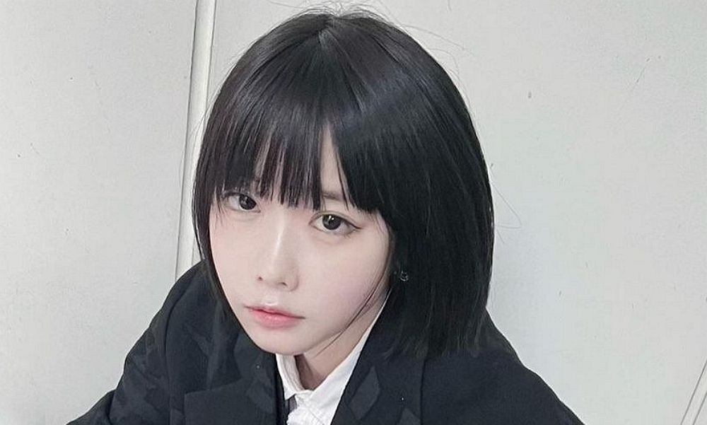아노 이미지