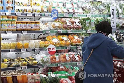 서울유통(주) 이미지
