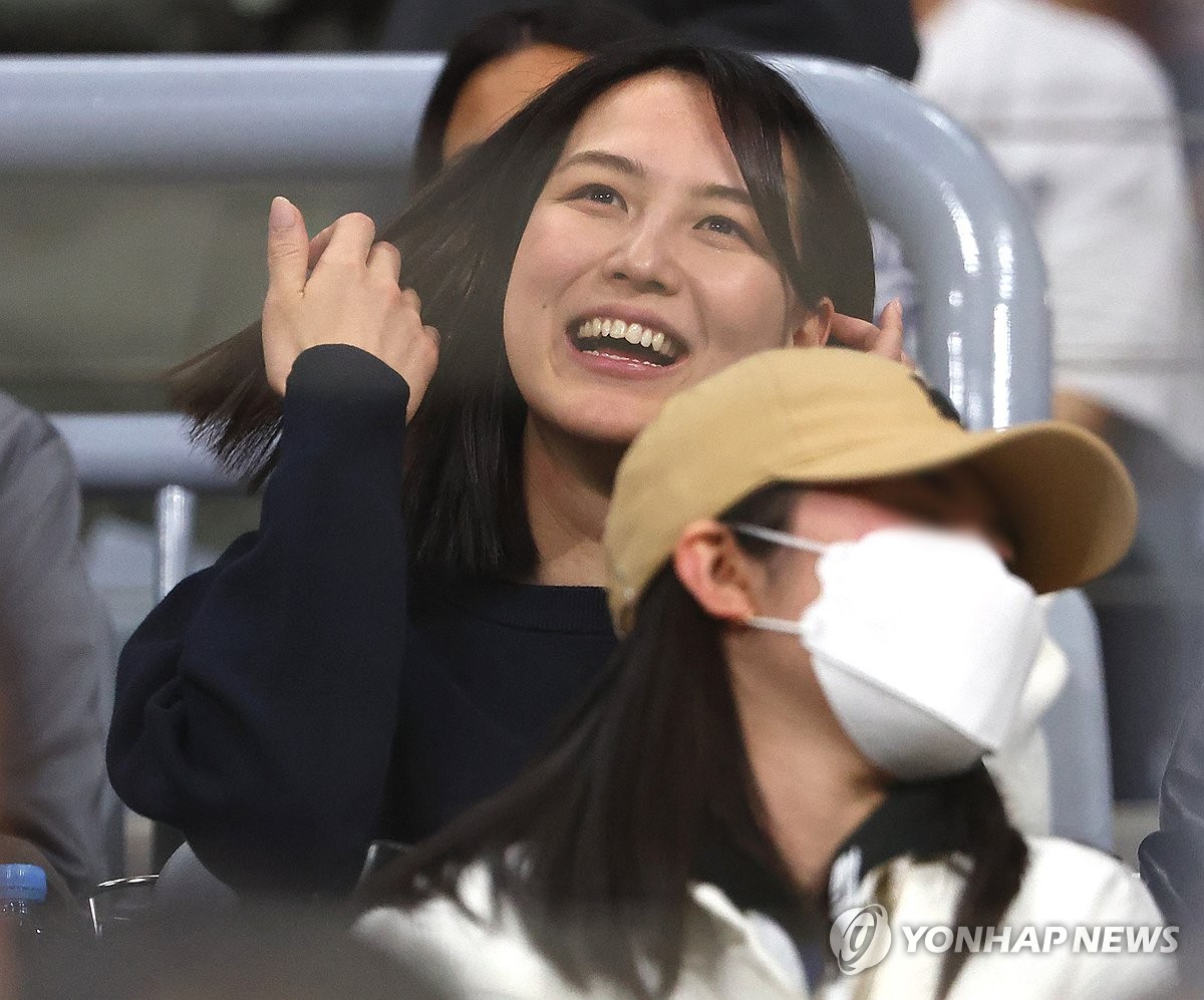 고척통신 이미지