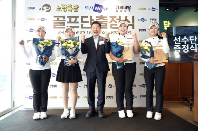 노랑 이미지