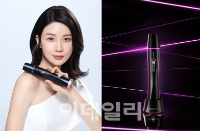 프라임 이미지