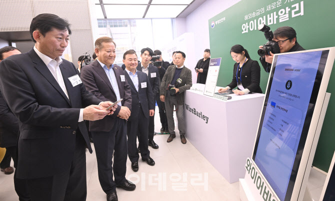 고진 이미지