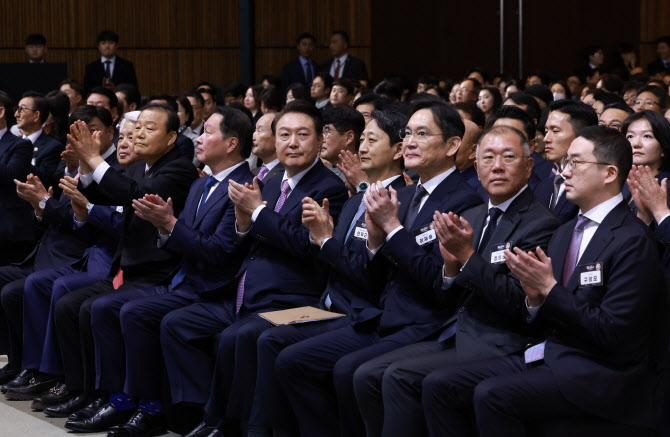 환경에너지솔루션 주식회사 이미지