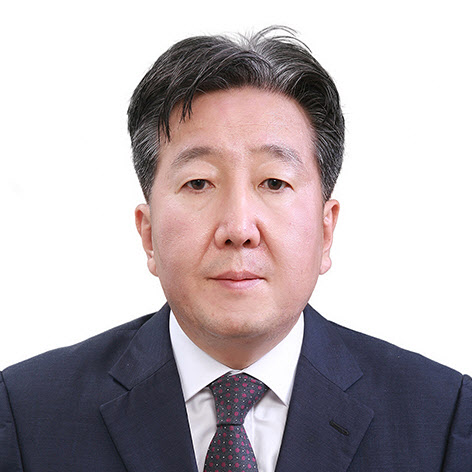 (주)마그나 이미지