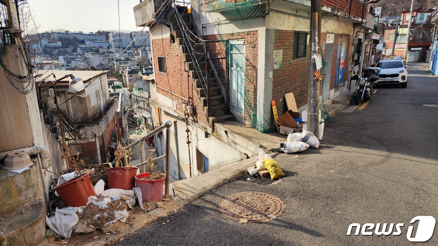 금오장 이미지