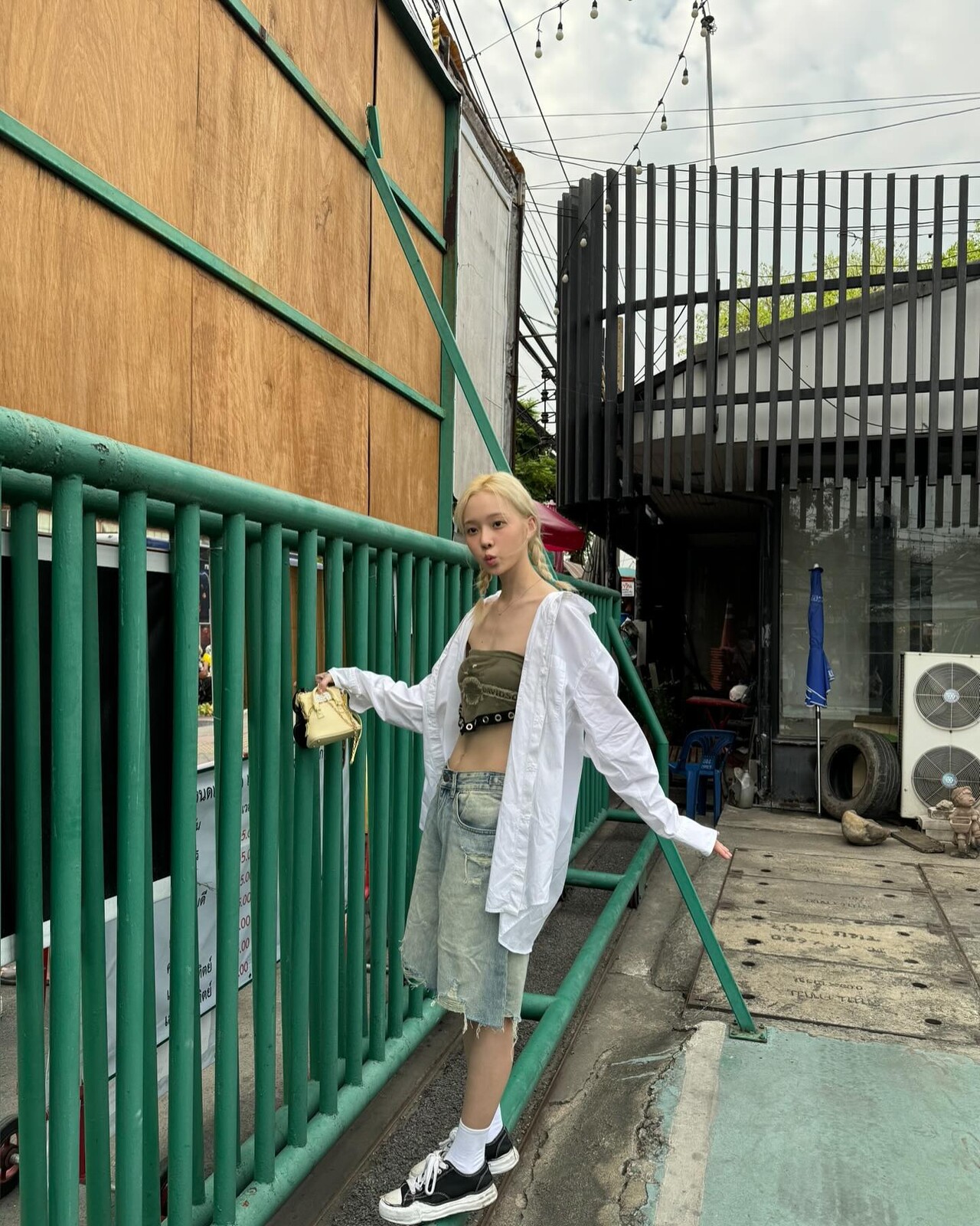 윈터 이미지