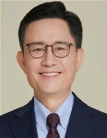 대덕전자 이미지