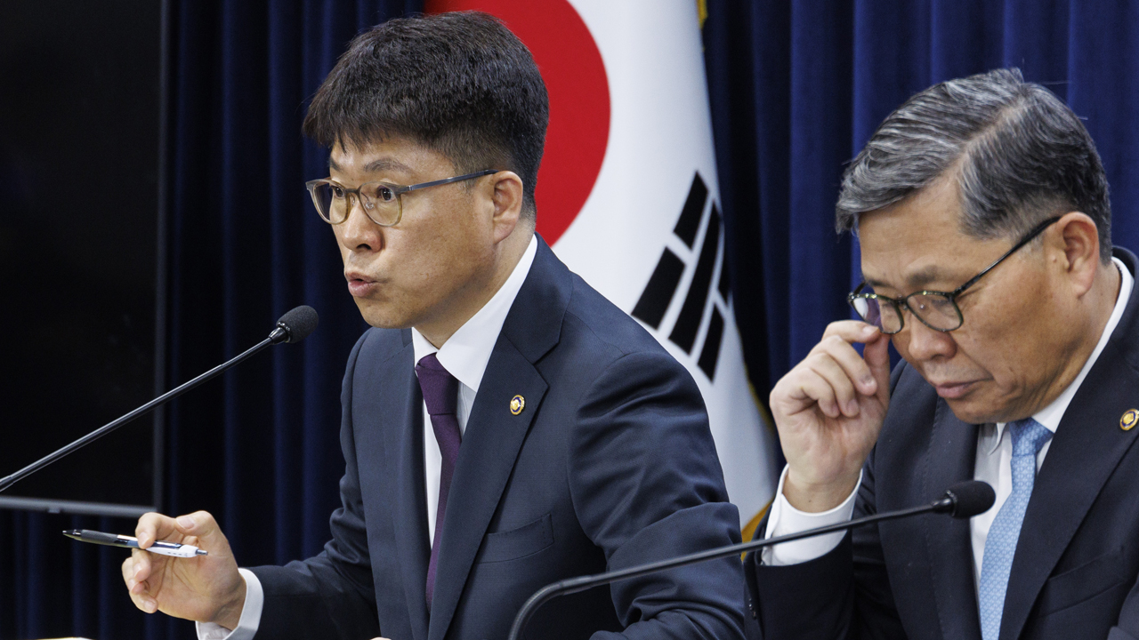 (주)합동건설 이미지