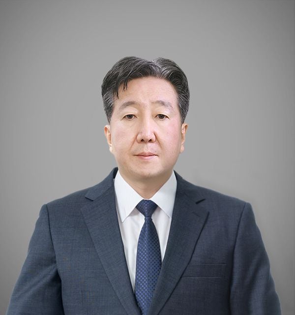 엘지마그나 이파워트레인(주) 이미지