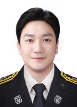 서북 이미지