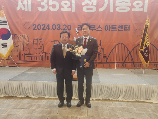 열린건축사사무소 이미지