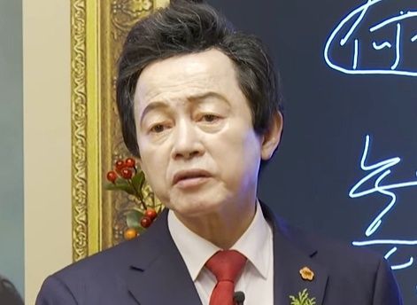 신도에너지 이미지