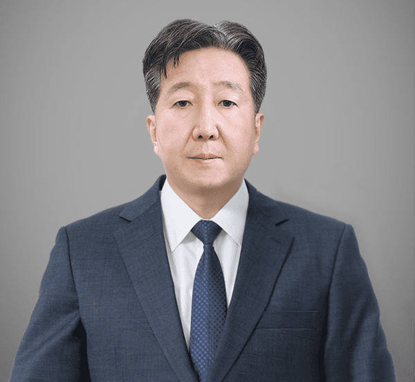 (주)마그나 이미지
