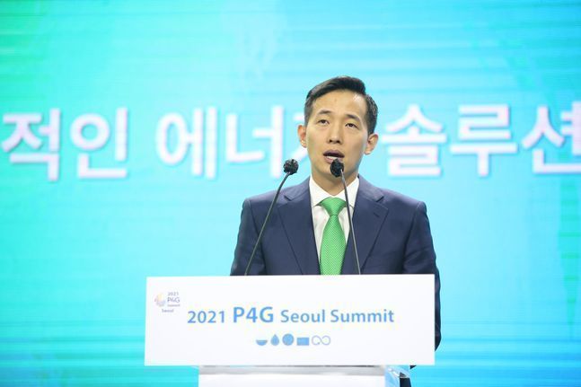 (주)에스케이스페이스 이미지